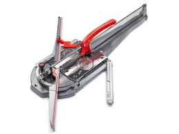 Montolit Masterpiuma Power P5 Manual Cutter 93cm (93P5)