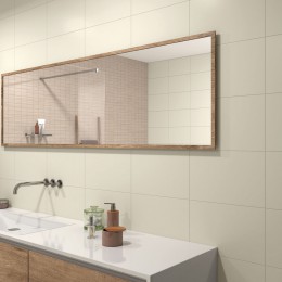 Affinity Jasmine Wall Tile