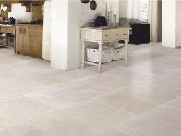 Peak Sabbia Porcelain Wall And Floor Tile 600x900