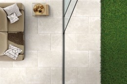 Peak Sabbia Porcelain Paving 600x900x20mm