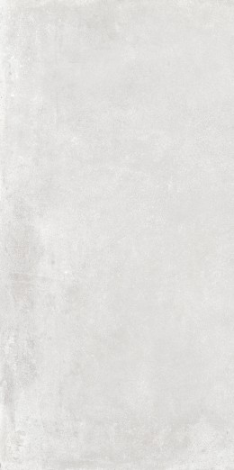 Garda Ice White Rectified Porcelain Floor and Wall Tile 300x600mm