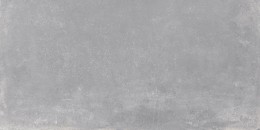 Lifestyle Bathroom, Kitchen, Conservatory, Hallway/Living Area with concrete effect porcelain stoneware, colours neutral delicately shaded, Garda Mid Grey Rectified Porcelain Floor and Wall Tile