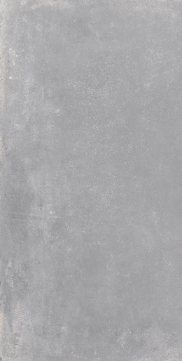 Garda Mid Grey Rectified Porcelain Floor and Wall Tile 300x600mm