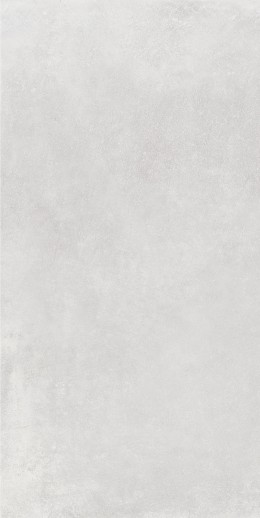 Garda Light Grey Rectified Porcelain Floor and Wall Tile 300x600mm