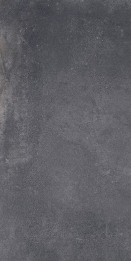 Garda Dark Grey Rectified Porcelain Floor and Wall Tile 300x600mm