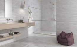 Future Stone White 300x900mm