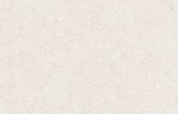 Eternal Stone White Plain Ceramic Wall Tile 270x420mm