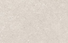 Eternal Stone Grey Plain Ceramic Wall Tile 270x420mm