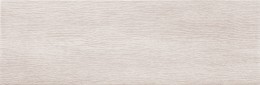Aspen Wood Blanco Ceramic Floor and Wall Tile 200x600mm