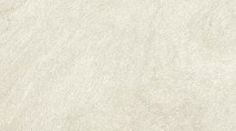 Islay White Rectified Porcelain Floor and Wall Tile 590x320mm
