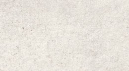 Jura White Rectified Porcelain Floor and Wall Tile 590x320mm