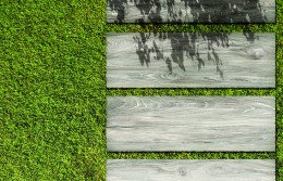 Wood Nature Nawa Floor Tile