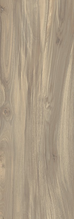 Wood Nature Tuxa Floor Tile