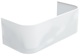 Palermo Acrylic Centronite Panel 1700 S7006838