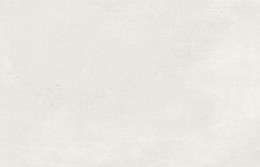Marmo Stu White Matt Cermaic Wall Tile 270x420mm
