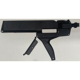 Nicobond Terra Level Cartridge Press/ Gun (Rail System TL2KKP)