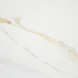 Lifestyle Bathroom, Kitchen, Conservatory, Hallway/Living Area with A variant of the classic Calcatta marble Satin Semi Polished Capri Gold Marble Rectified Porcelain Floor and Wall Tile Indoor Outdoor