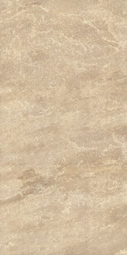 Bedrock Gold Rectified Porcelain Floor and Wall Tile 600x1200mm