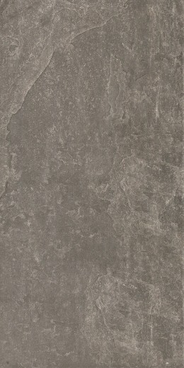 Bedrock Dark Rectified Porcelain Floor and Wall Tile 300x600mm