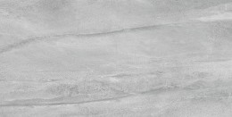 Arcadia Grey Natural Rectified Porcelain Wall and Floor Tile 600x1200mm