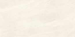 Arcadia Soft Cream Natural Rectified Porcelain Wall and Floor Tile 600x1200mm