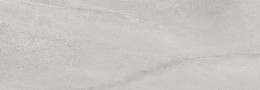 Arcadia Grey Natural Rectified Ceramic Wall and Floor Tile 300x900mm