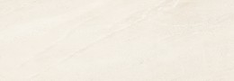 Arcadia Soft Cream Natural Rectified Ceramic Wall and Floor Tile 300x900mm