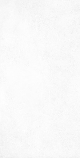 Cumbria White Natural Porcelain Floor and Wall Tile 600x1200mm