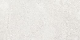 Abode White Natural Ceramic Wall Tile 300x600mm
