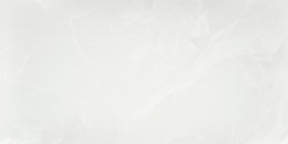 Whisper Soft White Polished Porcelain Floor and Wall Tile 600x1200mm