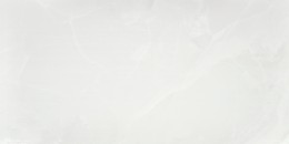 Lifestyle Bathroom, Living Area, Kitchen with Dramatic Movement Natural Material Whisper Blue Polished Porcelain Floor and Wall Tile