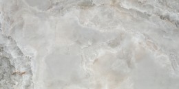 Whisper Grey Polished Porcelain Floor and Wall Tile 600x1200mm
