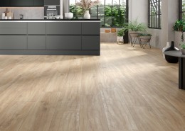 Inlay Haya Parquet Decor Porcelain Floor and Wall Tile 230x1200mm
