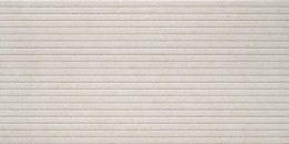 Fossil Muretto Decor Light Porcelain Wall Tile 600x1200mm
