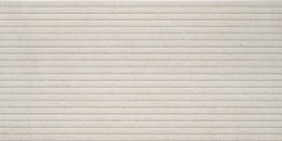 Lifestyle Hallway Cloakroom Utility Room Living Dining Bathroom with Fossil Rectangle Brick Matt Porcelain Muretto Decor Light Wall and Floor