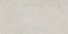Fossil Light Porcelain Wall And Floor Tile 600x1200mm