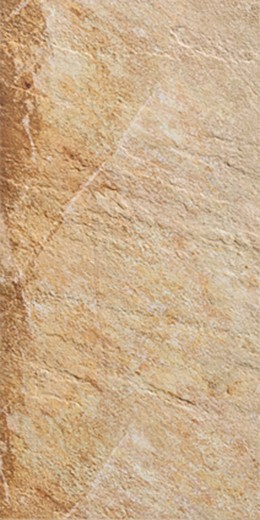 Mansion Gold Porcelain Floor and Wall Tile 300x600mm