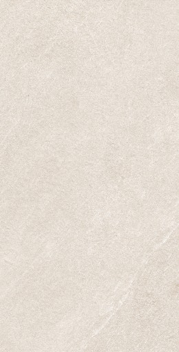 Ridge Cream Ceramic Wall Tile 310x610mm
