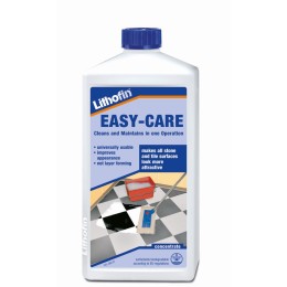 Lifothin Easy Care Cleaner 1ltr