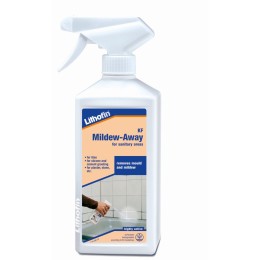 Lifothin KF Mildew-Away 500ml