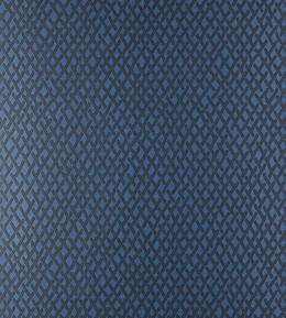 Farrow & Ball Wallpaper Amime - 4405