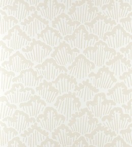 Farrow & Ball Wallpaper Aranami 4601