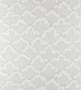 Farrow & Ball Wallpaper Aranami 4602