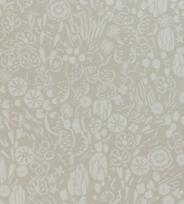 Farrow & Ball Wallpaper Atacama 5801