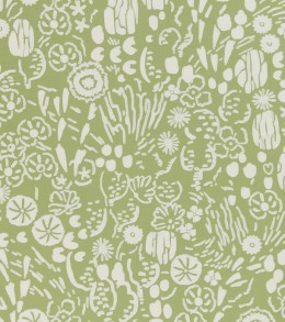 Farrow & Ball Wallpaper Atacama 5804