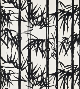 Farrow & Ball Wallpaper Bamboo 2119