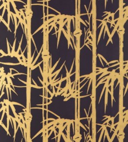 Farrow & Ball Wallpaper Bamboo 2162