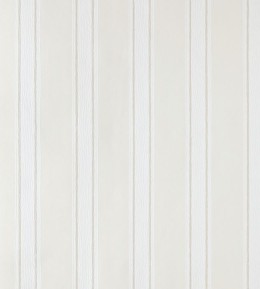 Farrow & Ball Wallpaper Block Print Stripe 701