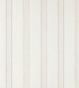 Farrow & Ball Wallpaper Block Print Stripe 704