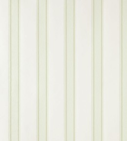 Farrow & Ball Wallpaper Block Print Stripe 733